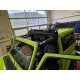 Sunrider-Inserts für original Hardtop Bestop