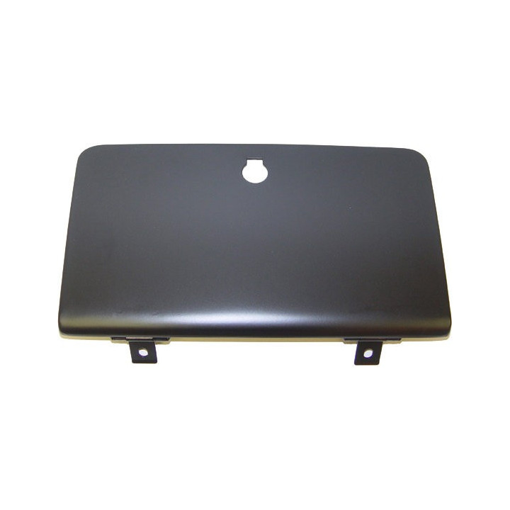 Handschuhfach-Klappe Ruggedridge
