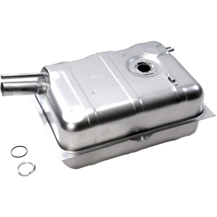 Benzintank 15 Gallonen AMC CJ Crown Automotive