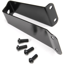 Bump-Stop Heckklappe AMC CJ & Wrangler YJ