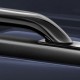 Bed Side Rails schwarz GoRhino