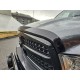 Bugshield rauchglas für Motorhaube Mopar RAM ab Jg. 12