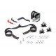 Hardtop-Lift "Hoist-a-Top" Lange