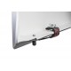 Hardtop-Lift "Hoist-a-Top" Lange
