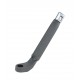Gurtschloss vorne Seatbelt Solutions