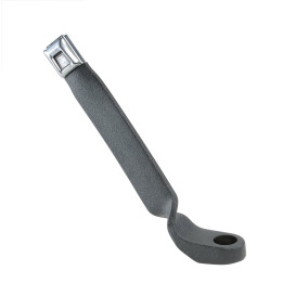 Gurtschloss vorne Seatbelt Solutions