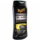 Ultimate Black Meguiars