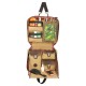 Camp Cabinet Overland Outfitters