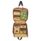 Camp Cabinet Overland Outfitters