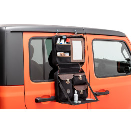 Camp Cabinet Overland Outfitters