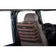 Cool Bag Overland Outfitters