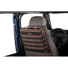 Cool Bag Overland Outfitters