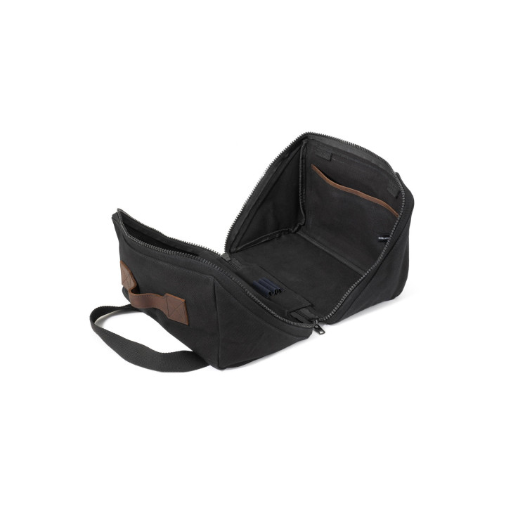 Kompressor-Tasche Overland Outfitters