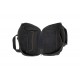 Kompressor-Tasche Overland Outfitters