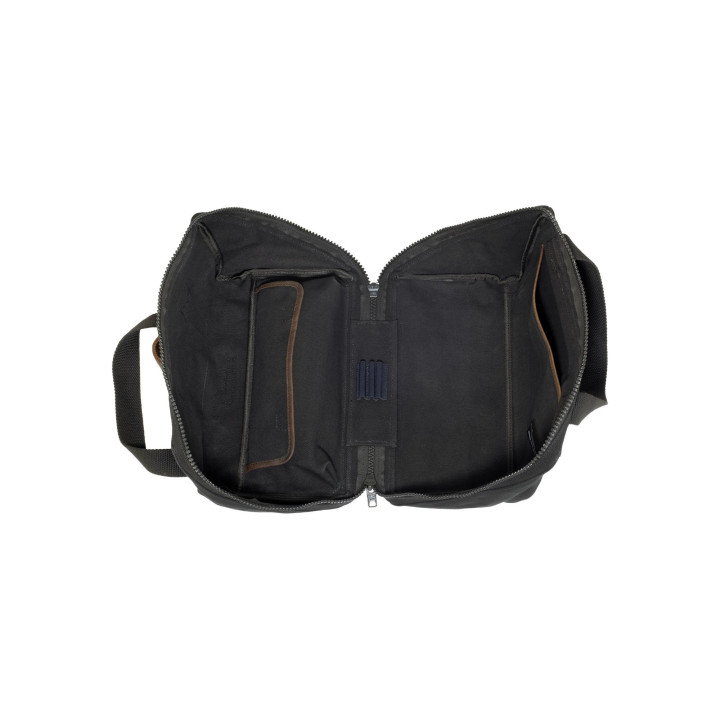 Kompressor-Tasche Overland Outfitters