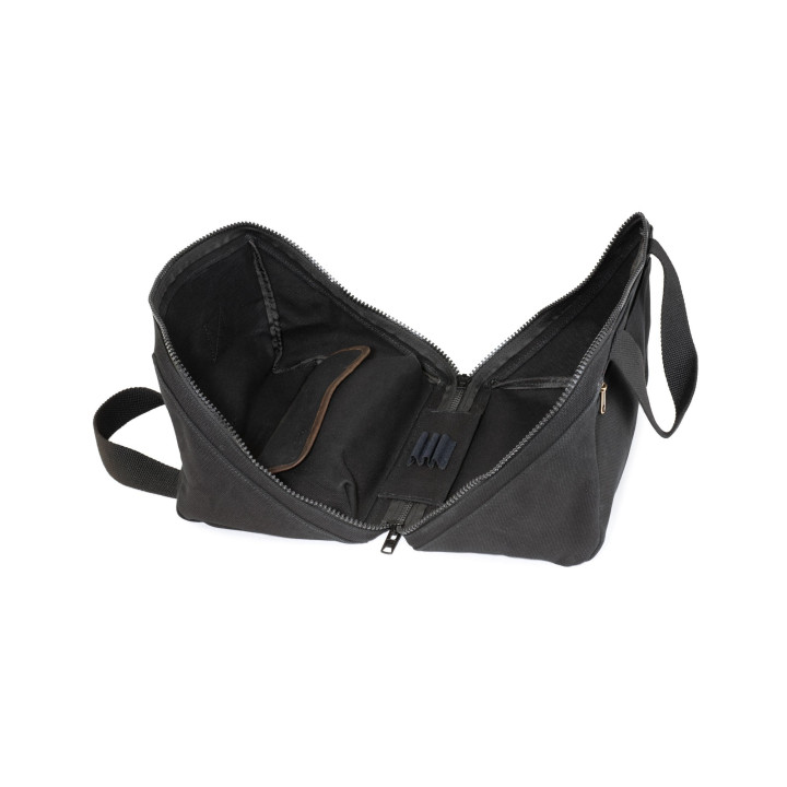 Kompressor-Tasche Overland Outfitters