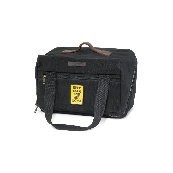 Kompressor-Tasche Overland Outfitters
