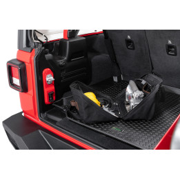 Kompressor-Tasche Overland Outfitters