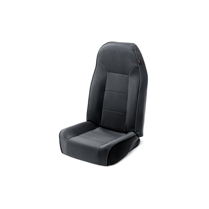 High-Bucket Seat "Premium"  RuggedRidge