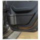 Getränkehalter-Set für Fahrer- und Beifahretüre Wrangler JL / Gladiator