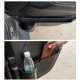 Getränkehalter-Set für Fahrer- und Beifahretüre Wrangler JL / Gladiator