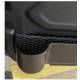 Getränkehalter-Set für Fahrer- und Beifahretüre Wrangler JL / Gladiator