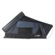 Dachzelt Sidekick Hybrid Gen2 Hartschale 187cm Outback Home