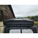Dachzelt Sidekick Hybrid Gen2 Hartschale 187cm Outback Home