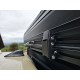 Dachzelt Sidekick Hybrid Gen2 Hartschale 187cm Outback Home