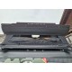 Dachzelt Sidekick Hybrid Gen2 Hartschale 187cm Outback Home