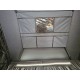 Dachzelt Sidekick Hybrid Gen2 Hartschale 187cm Outback Home