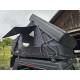 Dachzelt Sidekick Hybrid Gen2 Hartschale 187cm Outback Home