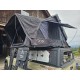 Dachzelt Sidekick Hybrid Gen2 Hartschale 187cm Outback Home