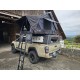 Dachzelt Sidekick Hybrid Gen2 Hartschale 187cm Outback Home