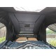 Dachzelt Sidekick Hybrid Gen2 Hartschale 187cm Outback Home