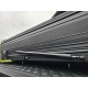 Dachzelt Sidekick Hybrid Gen2 Hartschale 187cm Outback Home
