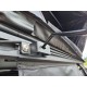 Dachzelt Sidekick Hybrid Gen2 Hartschale 187cm Outback Home