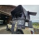 Dachzelt Sidekick Hybrid Gen2 Hartschale 187cm Outback Home