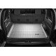 Kofferraumwanne Weathertech
