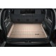 Kofferraumwanne Weathertech