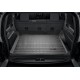 Kofferraumwanne Weathertech