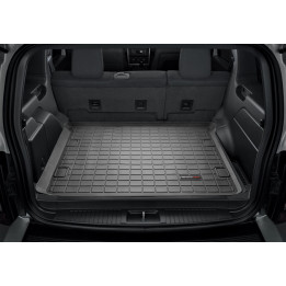 Kofferraumwanne Weathertech
