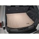 Kofferraumwanne Weathertech
