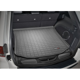 Kofferraumwanne Weathertech