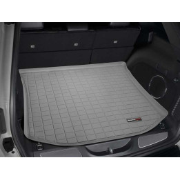 Kofferraumwanne Weathertech