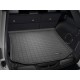 Kofferraumwanne Weathertech