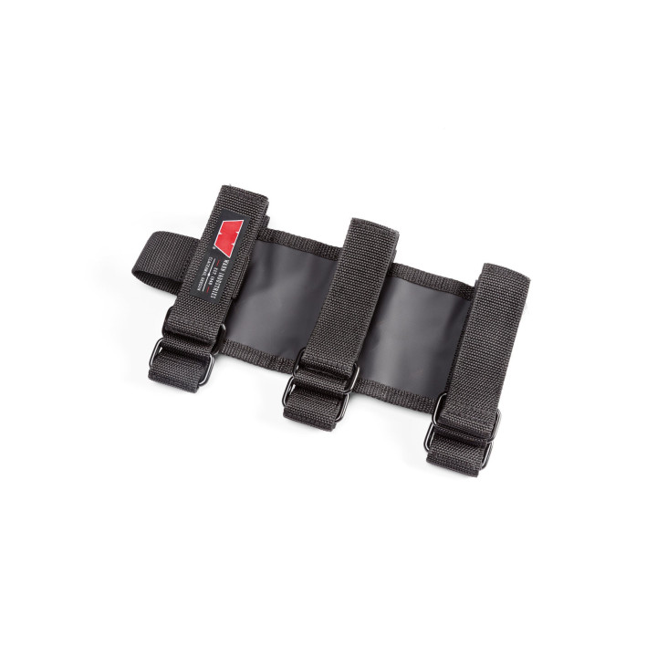 Feuerlöscher-Halter WARN