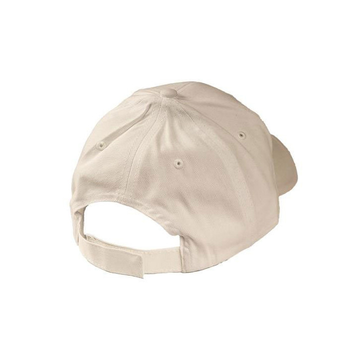 Baseball-Cap "Jeep Echo" Sunrise