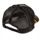 Baseball-Cap "Jeep" Mojave