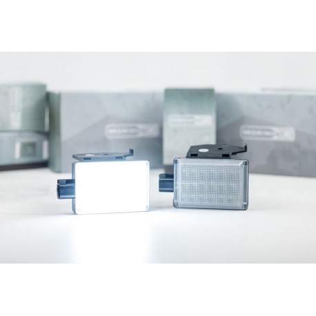 LED Motorraum-Leuchten Morimoto